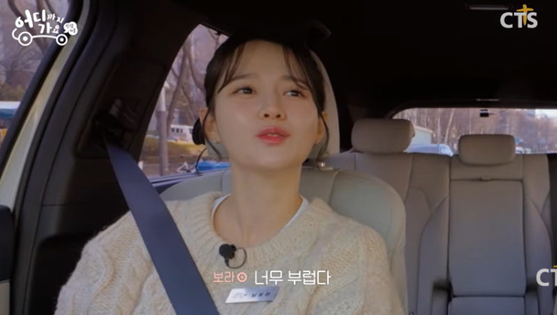 대표 이미지