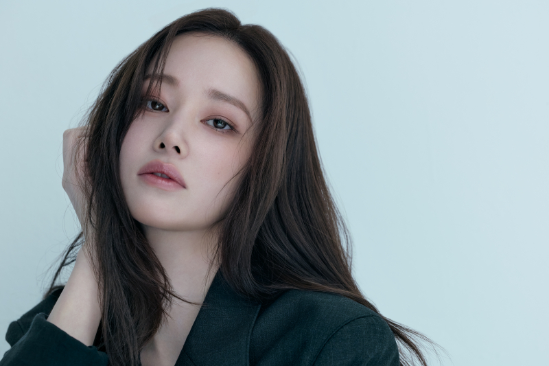 대표 이미지