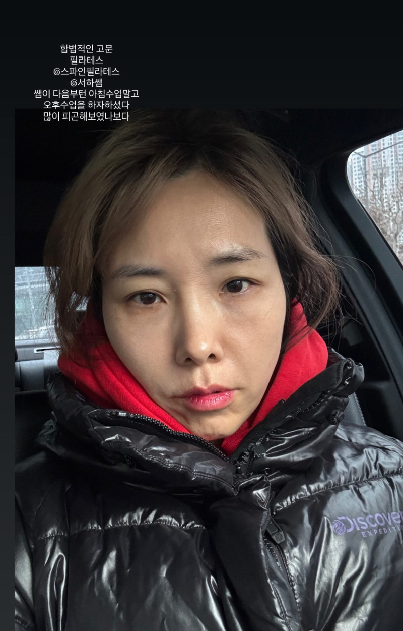 대표 이미지