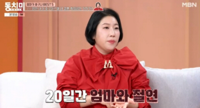 대표 이미지