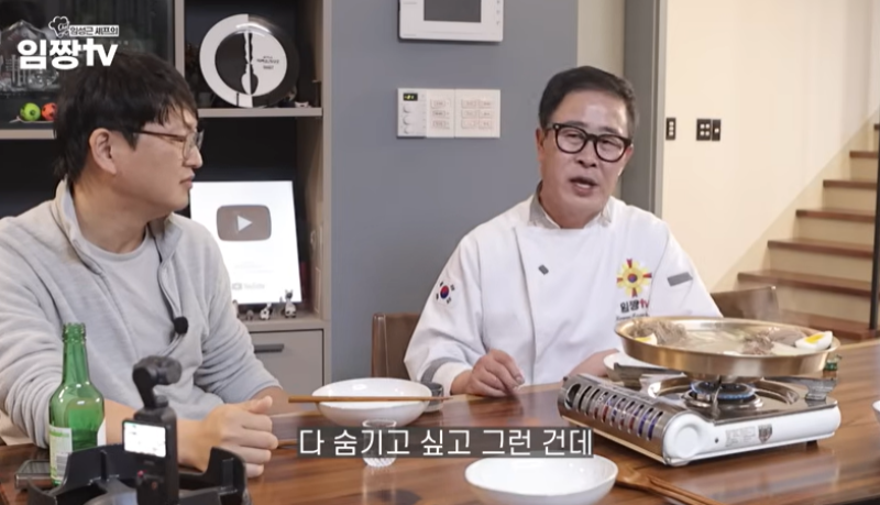 대표 이미지