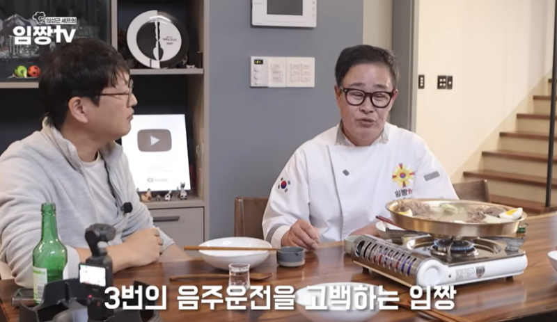 대표 이미지