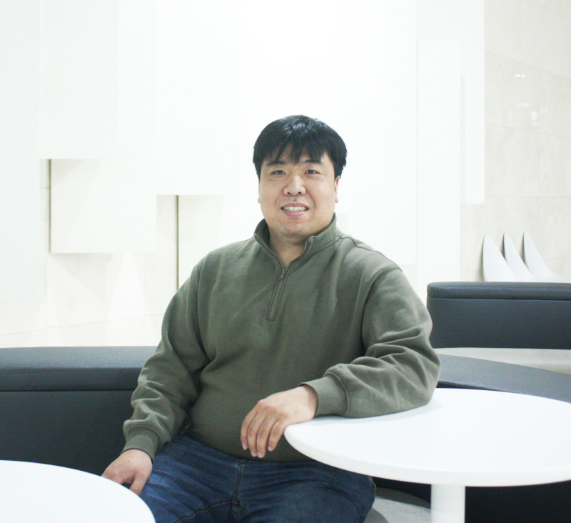 네유랩, 융합 기술력으로 연구 장비 설계하여 주목 - 뉴스 썸네일 이미지