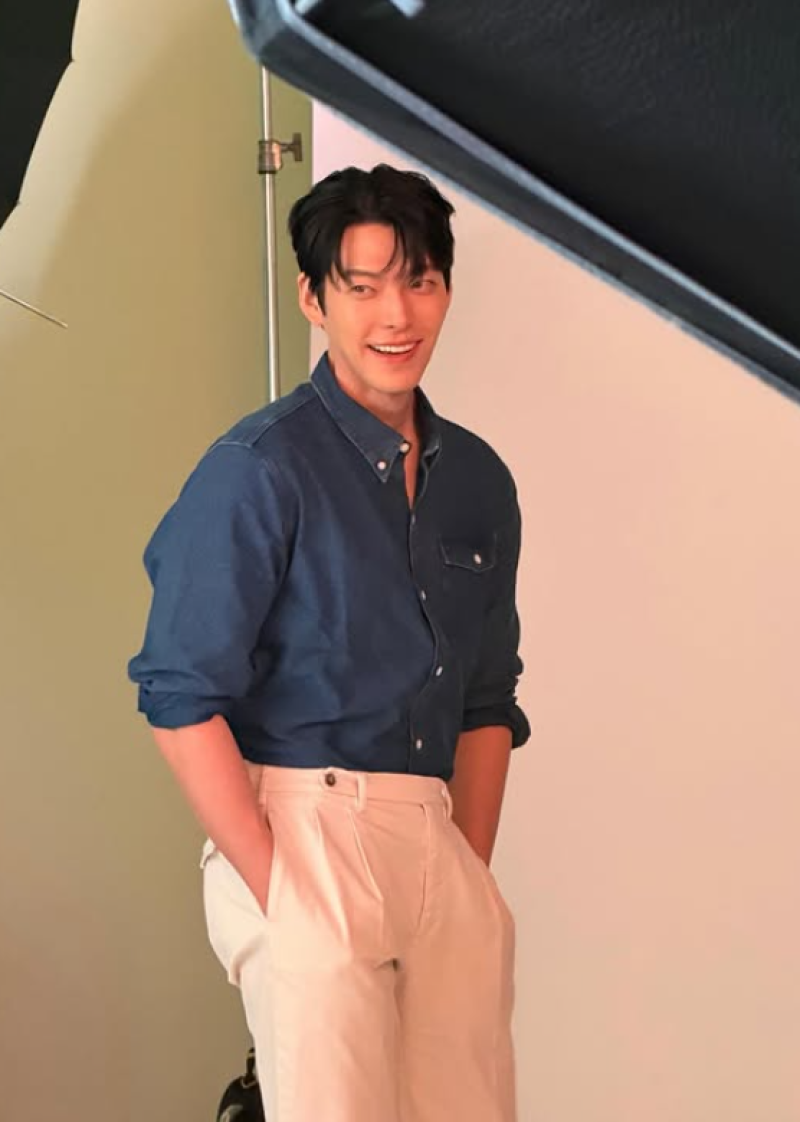 대표 이미지