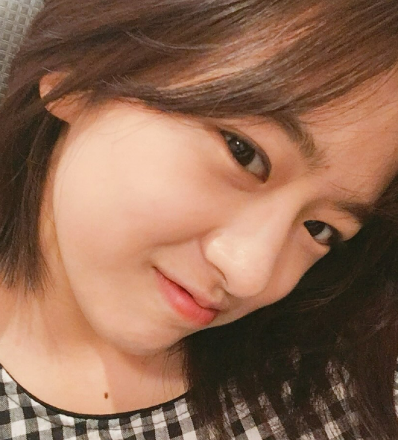 대표 이미지