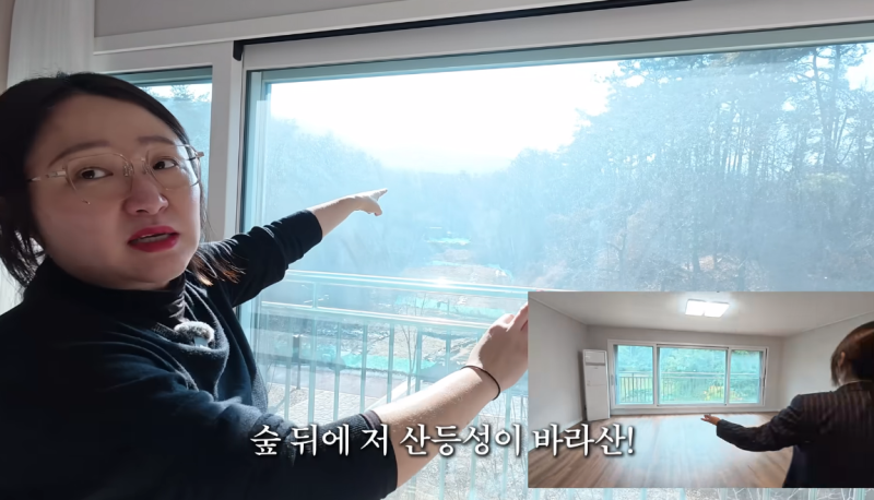 대표 이미지