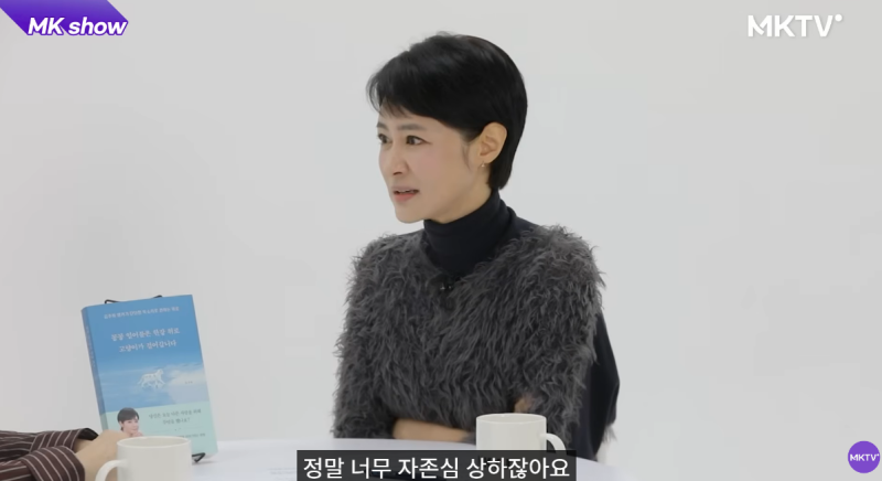 대표 이미지