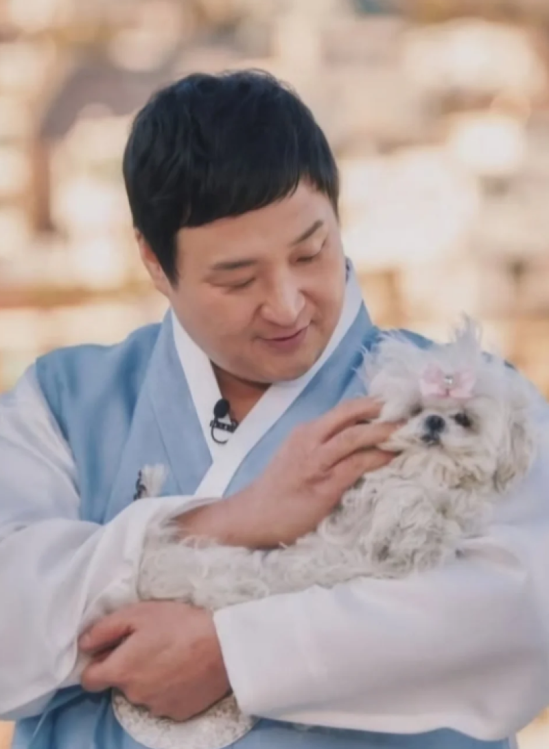 대표 이미지