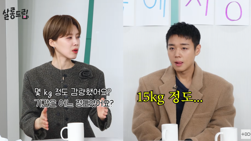 대표 이미지