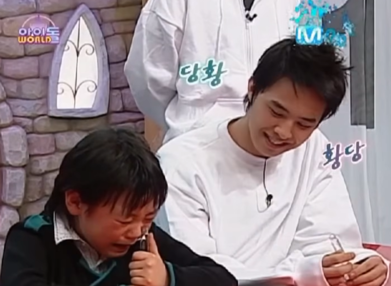 대표 이미지