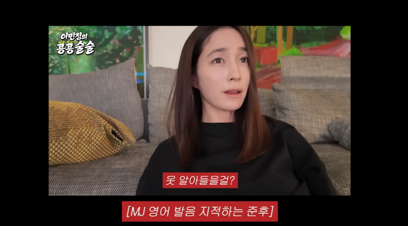 대표 이미지