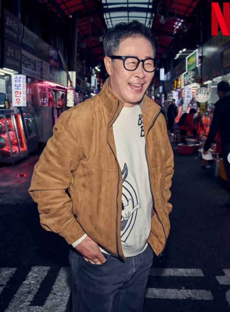 대표 이미지