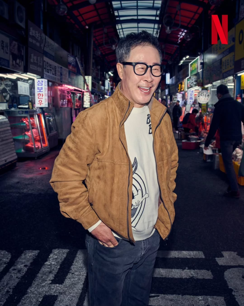 대표 이미지