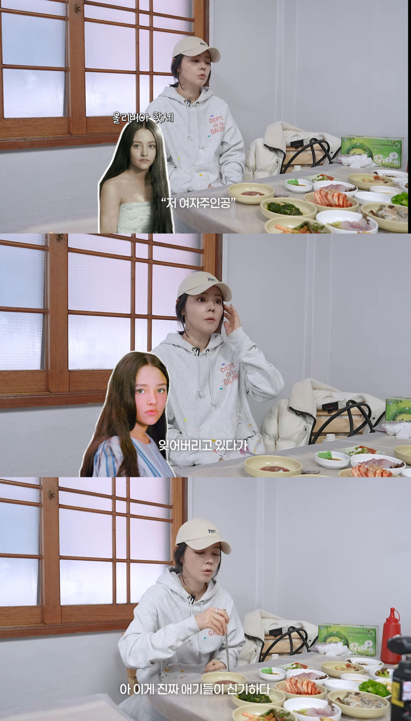 대표 이미지