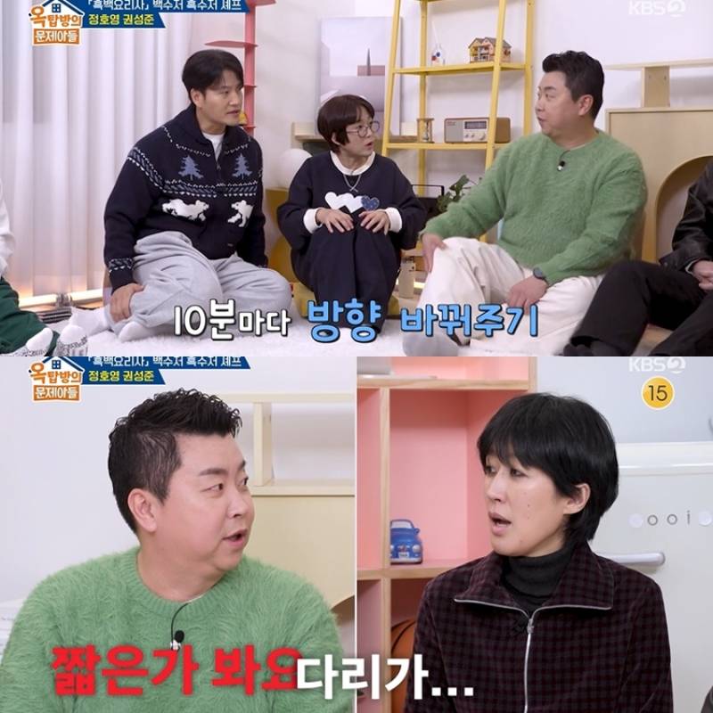 대표 이미지