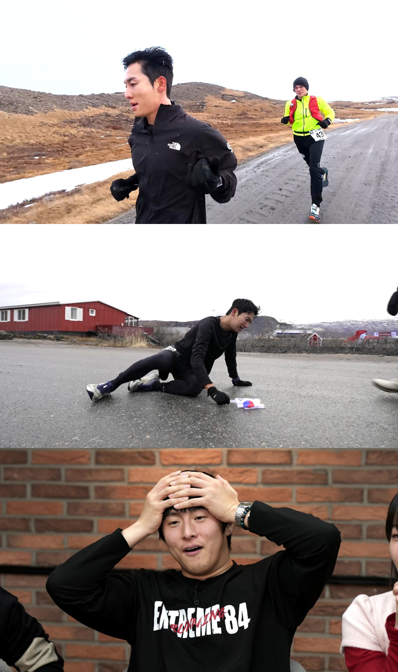 대표 이미지