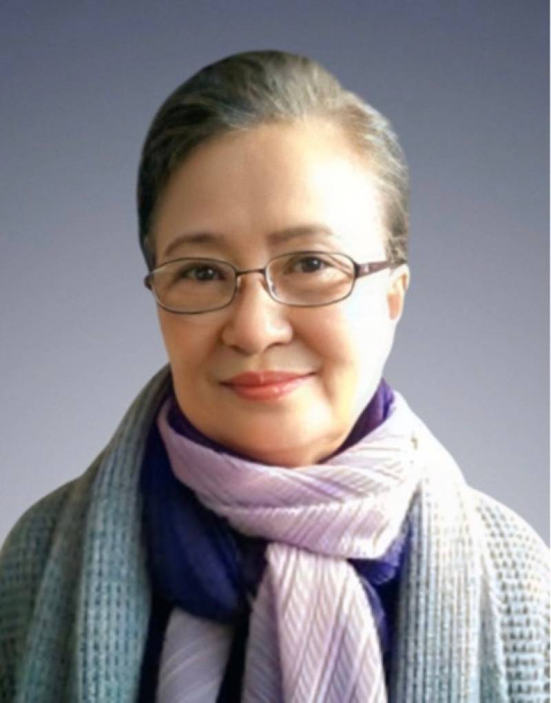 대표 이미지