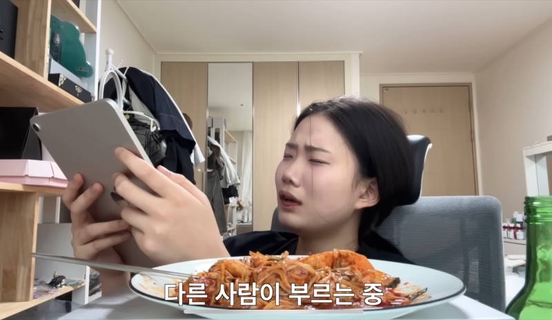 대표 이미지
