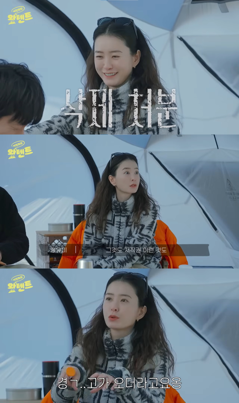 대표 이미지