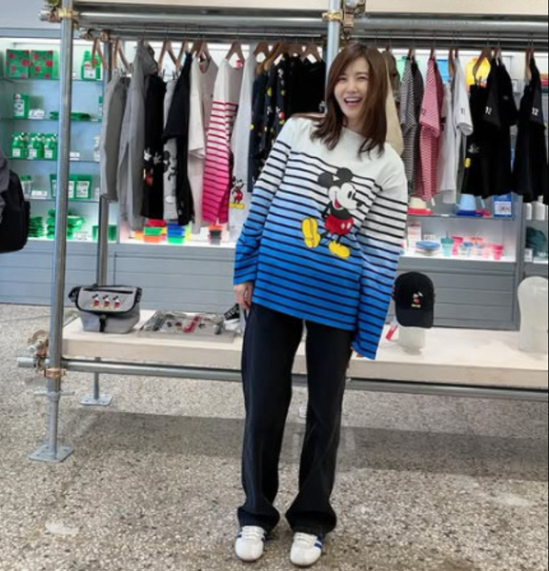 대표 이미지