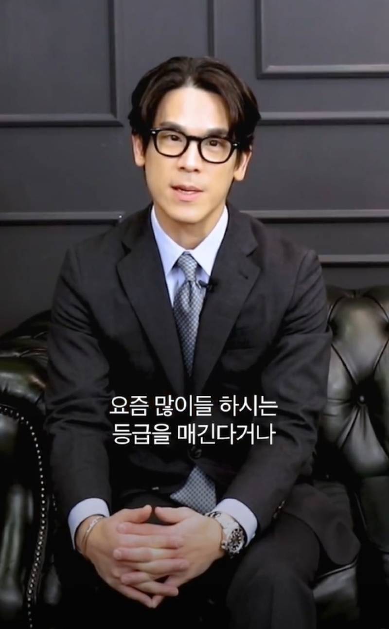 대표 이미지
