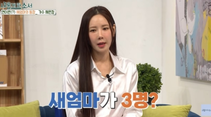 대표 이미지