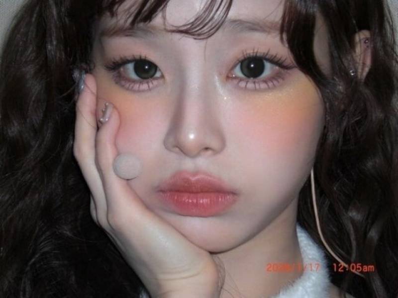 대표 이미지