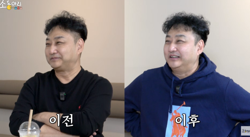 대표 이미지