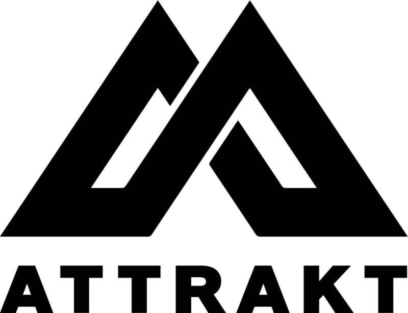 '피프티 탬퍼링' 어트랙트·안성일, 손배소 1심 판결 불복...법정 공방... - 뉴스 썸네일 이미지