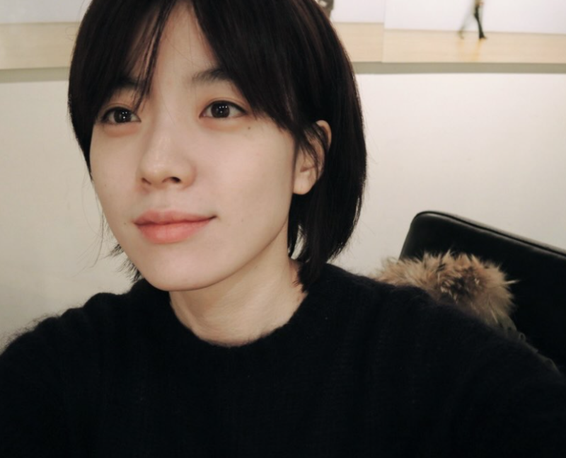 대표 이미지