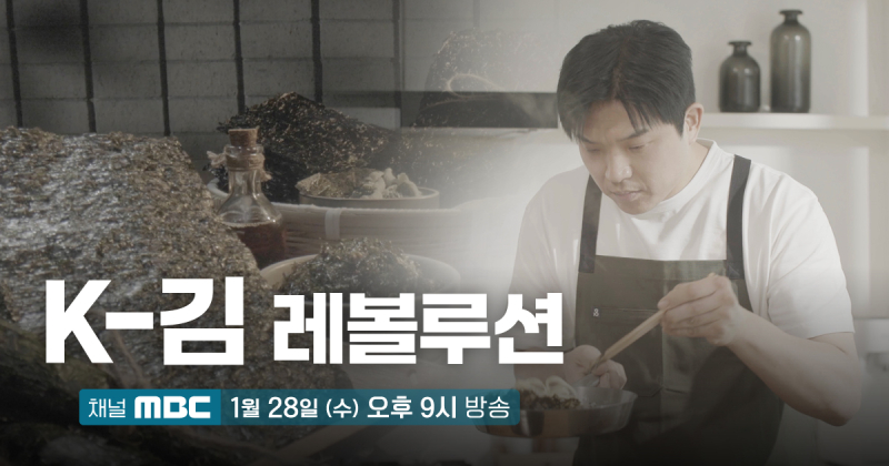 대표 이미지