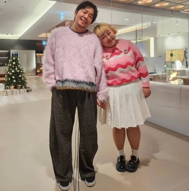 대표 이미지