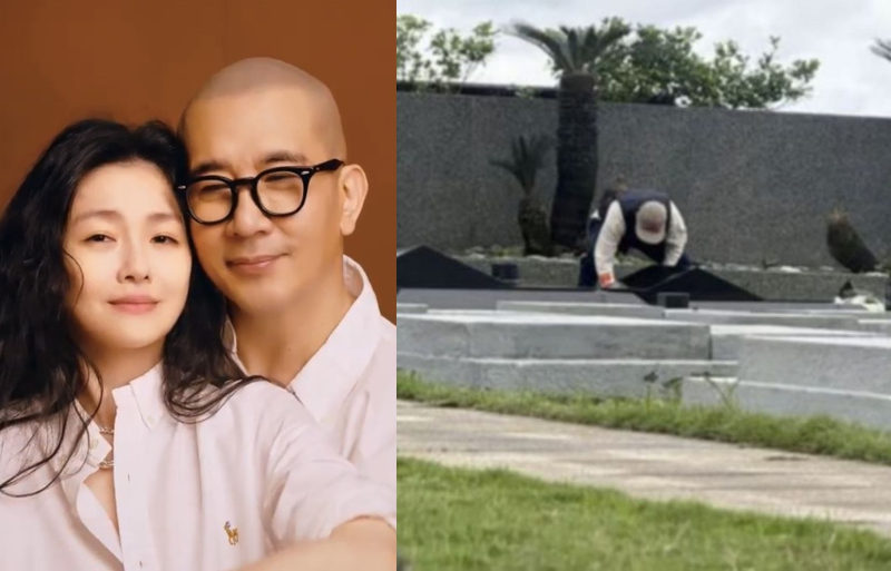 대표 이미지