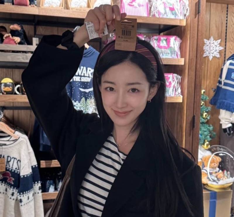 대표 이미지