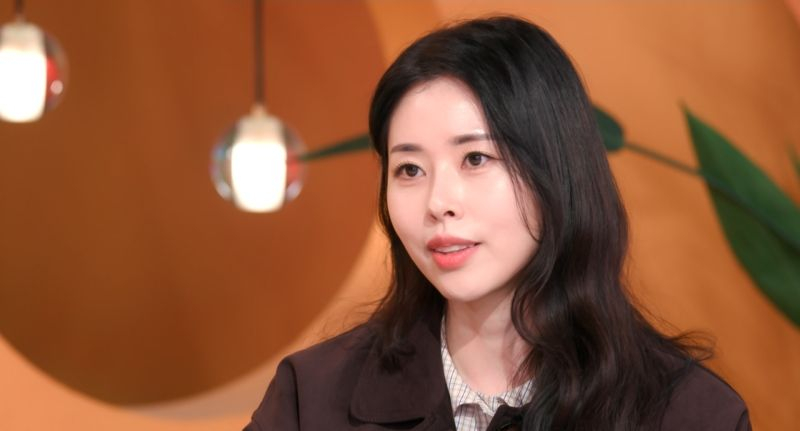 대표 이미지