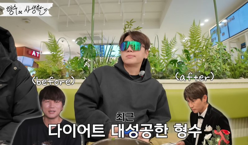 대표 이미지