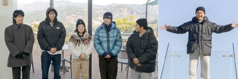 대표 이미지