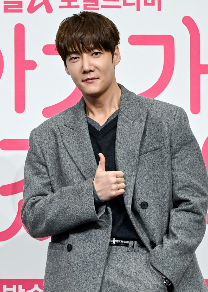 대표 이미지