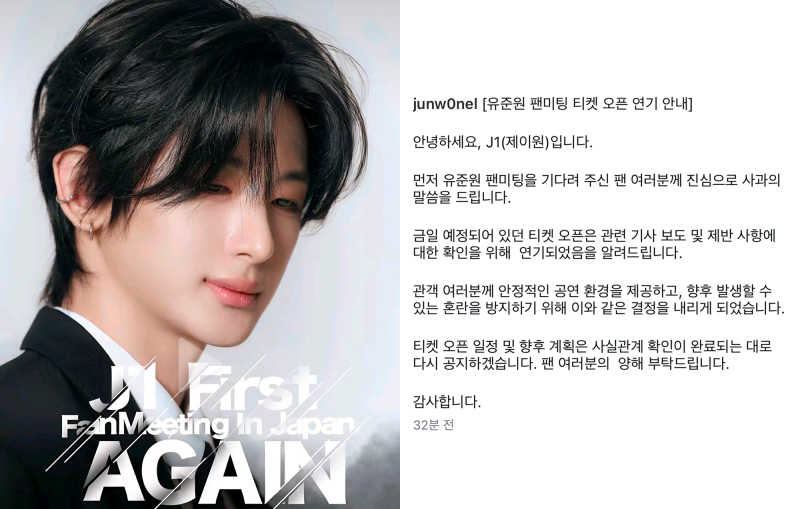 대표 이미지