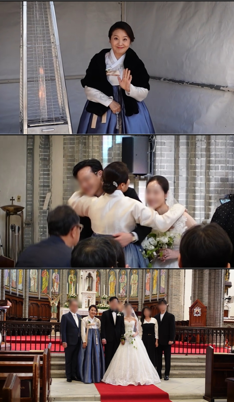 대표 이미지