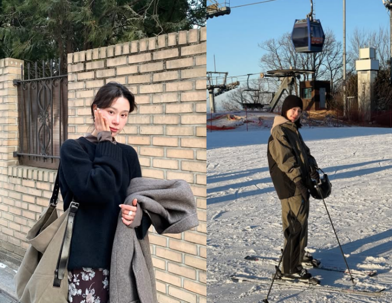 대표 이미지