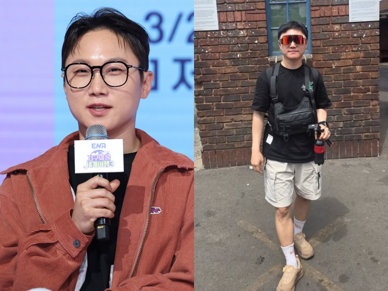 대표 이미지