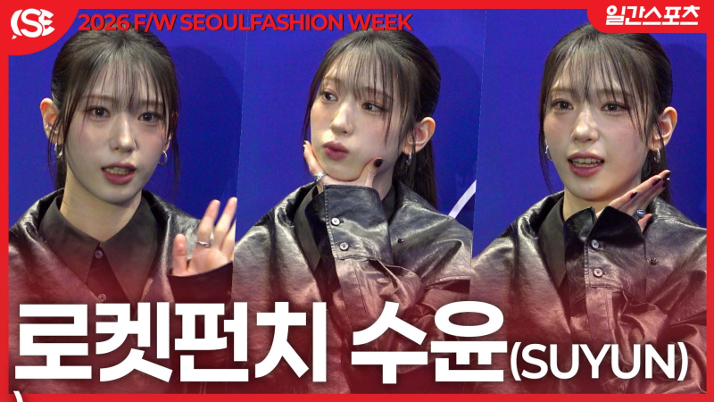 대표 이미지