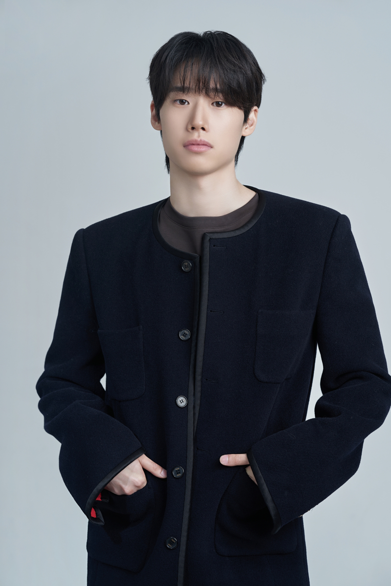 대표 이미지