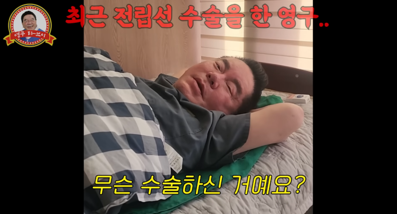 대표 이미지