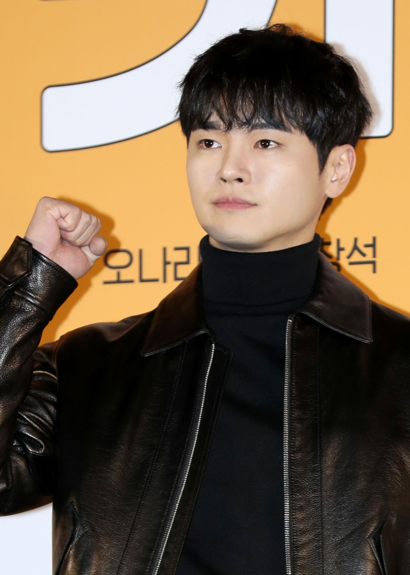 대표 이미지