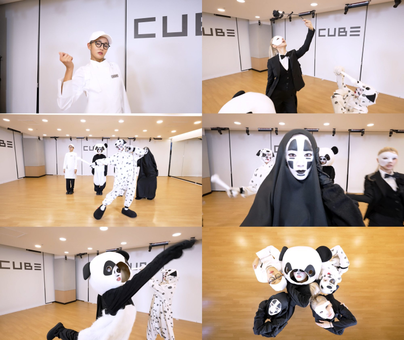 대표 이미지