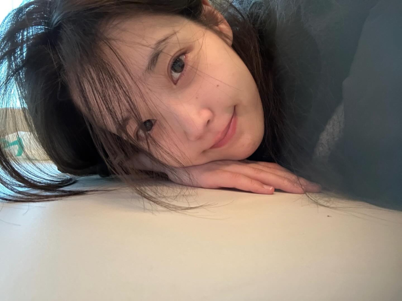 대표 이미지