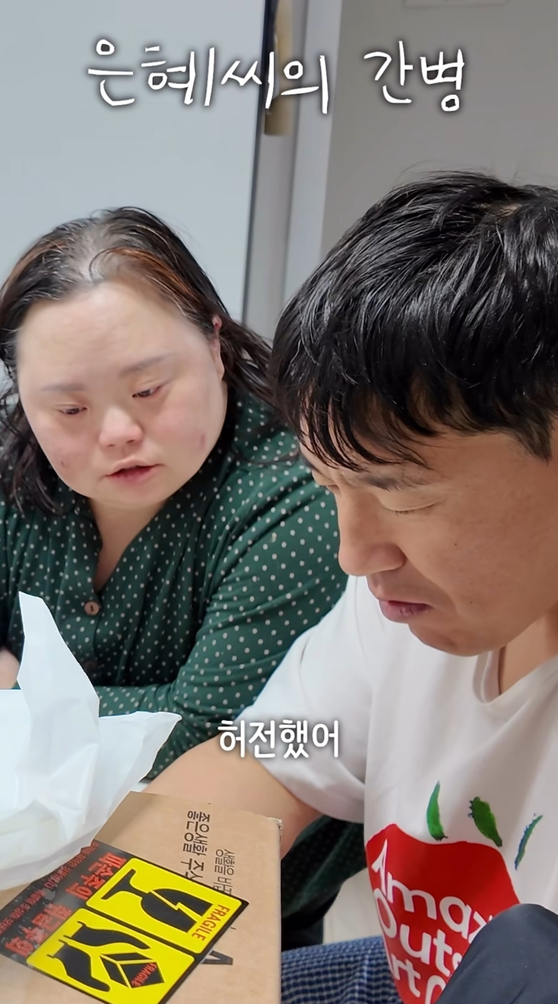 대표 이미지