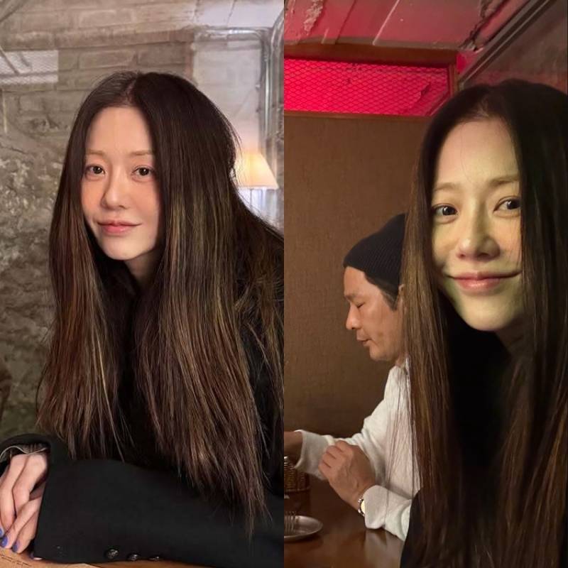 대표 이미지
